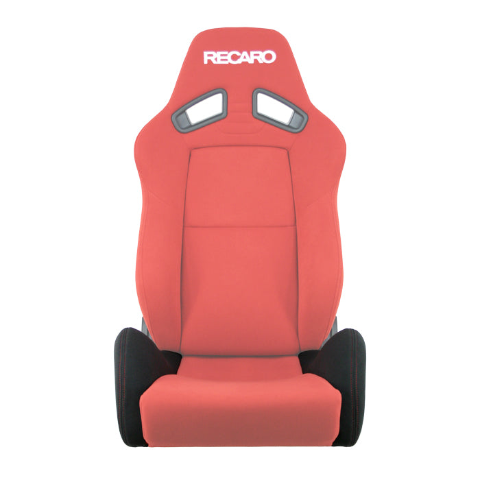 7-Wood SR-7/11 seat side cover double stitch specification-CV0602 - Rzcrewgarage