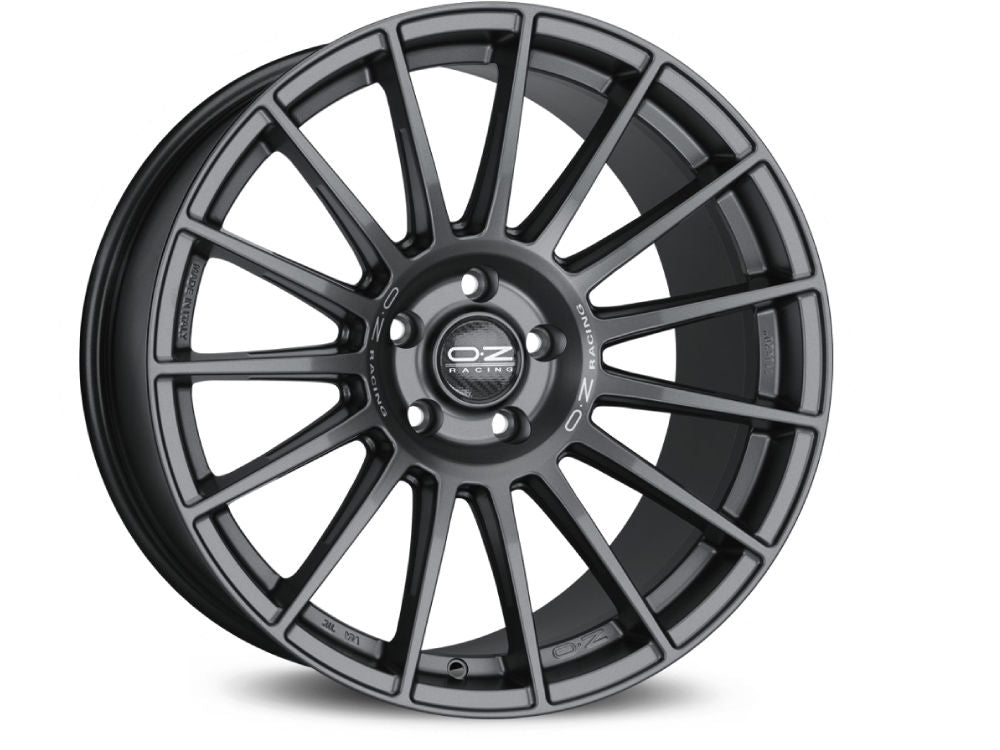 OZ Racing Superturismo Dakar - OZRACING-SDA-215120-935MB-JP1