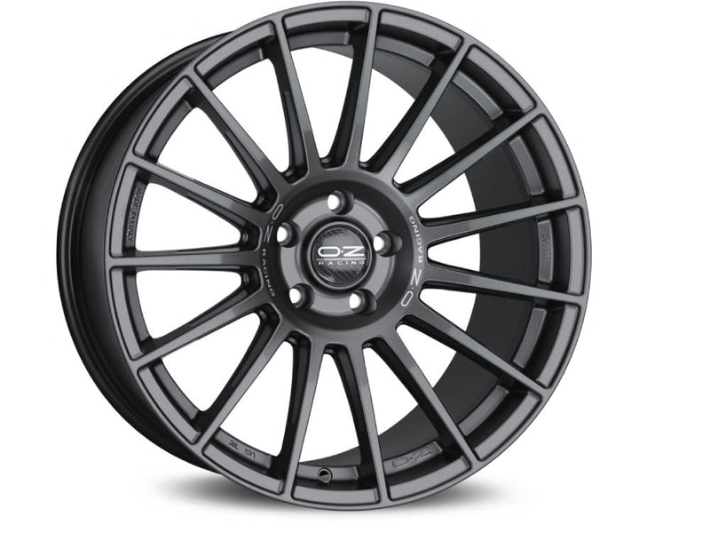 OZ Racing Superturismo Dakar - OZRACING-SDA-205112-1019MG-JP1