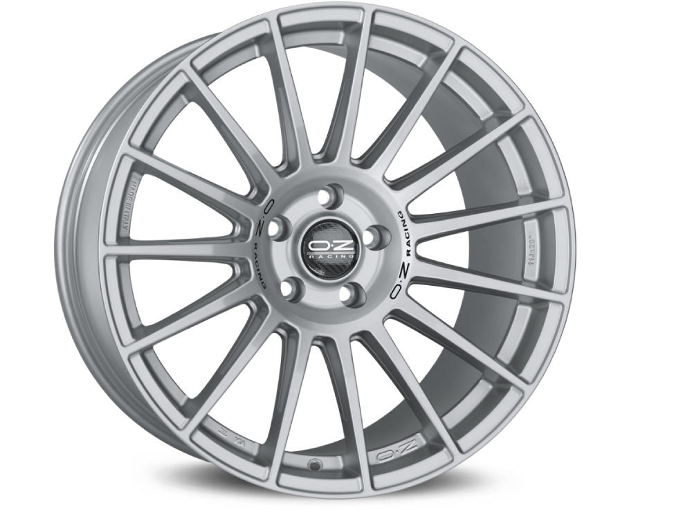 OZ Racing Superturismo Dakar - OZRACING-SDA-205112-8530MRS-JP1