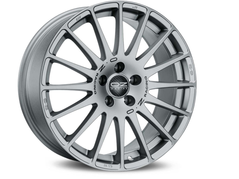 OZ Racing Superturismo GT - OZRACING-SGT-1951143-845GC-JP1