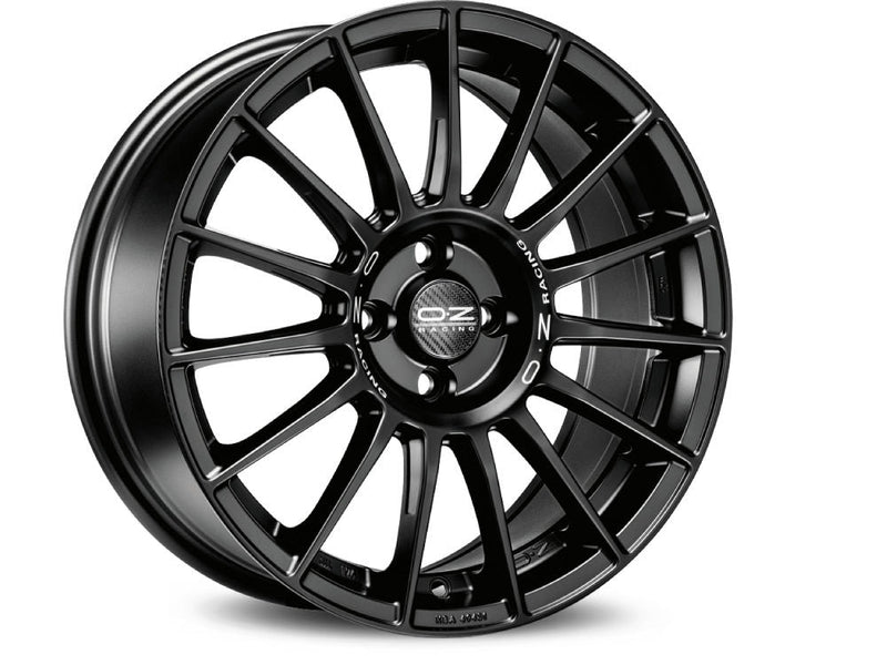 OZ Racing Superturismo LM - OZRACING-SLM-185108-845MB-JP1