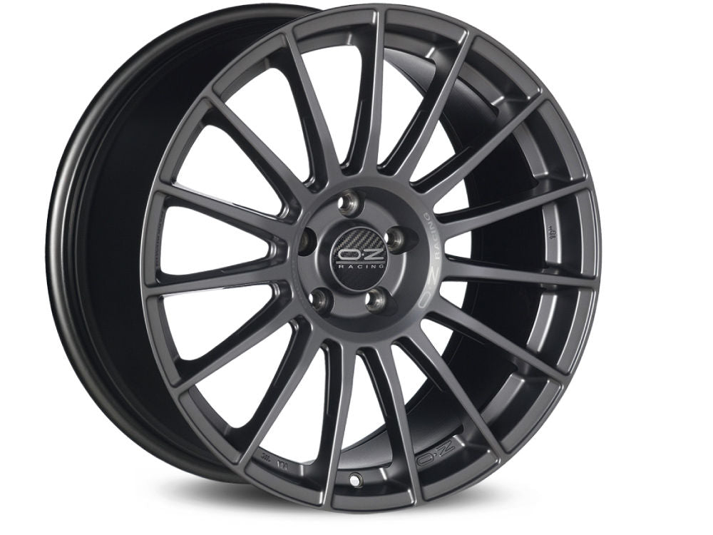 OZ Racing Superturismo LM - OZRACING-SLM-215112-930MG-JP1