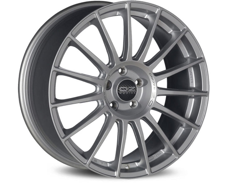 OZ Racing Superturismo LM - OZRACING-SLM-175100-7535MRS-JP1