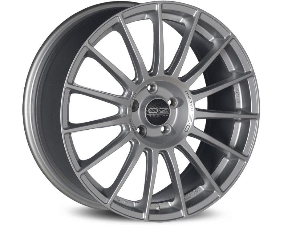 OZ Racing Superturismo LM - OZRACING-SLM-195112-9521MRS-JP1