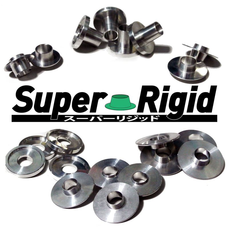 Super-Rigid-SR-C-41-F30 - RZCrewGarage