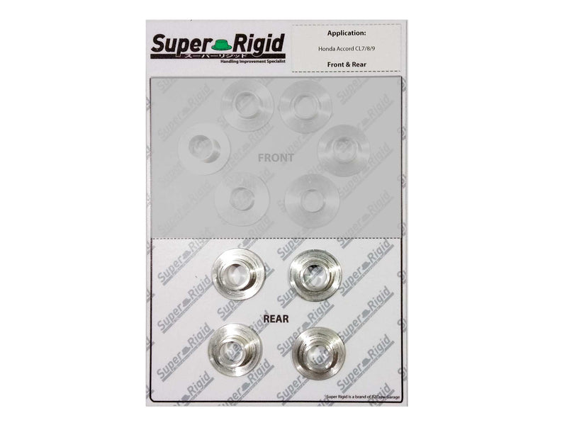 Super-Rigid-SR-C-84-CM5 - RZCrewGarage