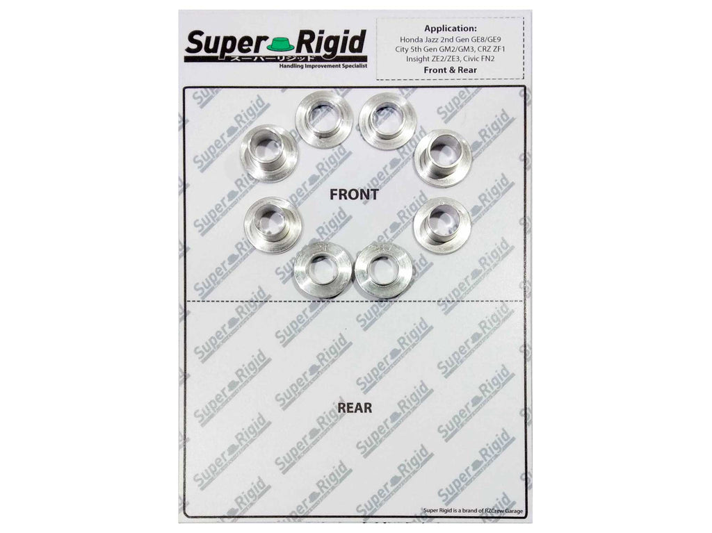 Super-Rigid-SR-C-164-GE8 - RZCrewGarage