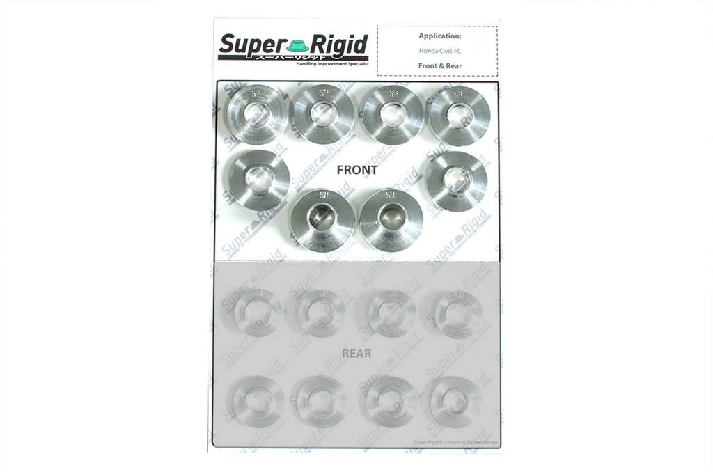 Super-Rigid-SR-C-126-FK - RZCrewGarage