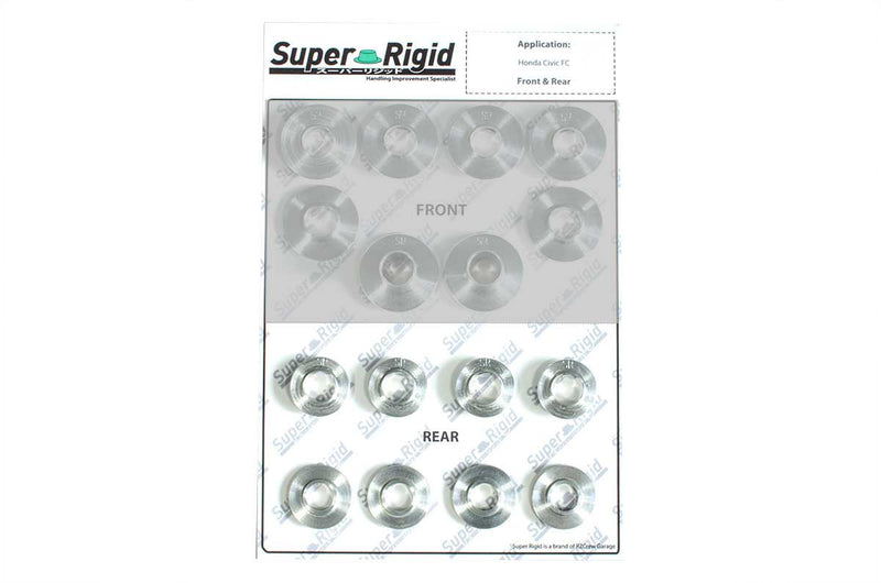 Super-Rigid-SR-C-127-FK - RZCrewGarage