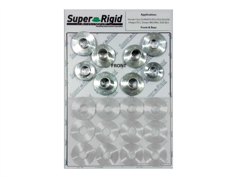 Super-Rigid-SR-C-192-RN3 - RZCrewGarage