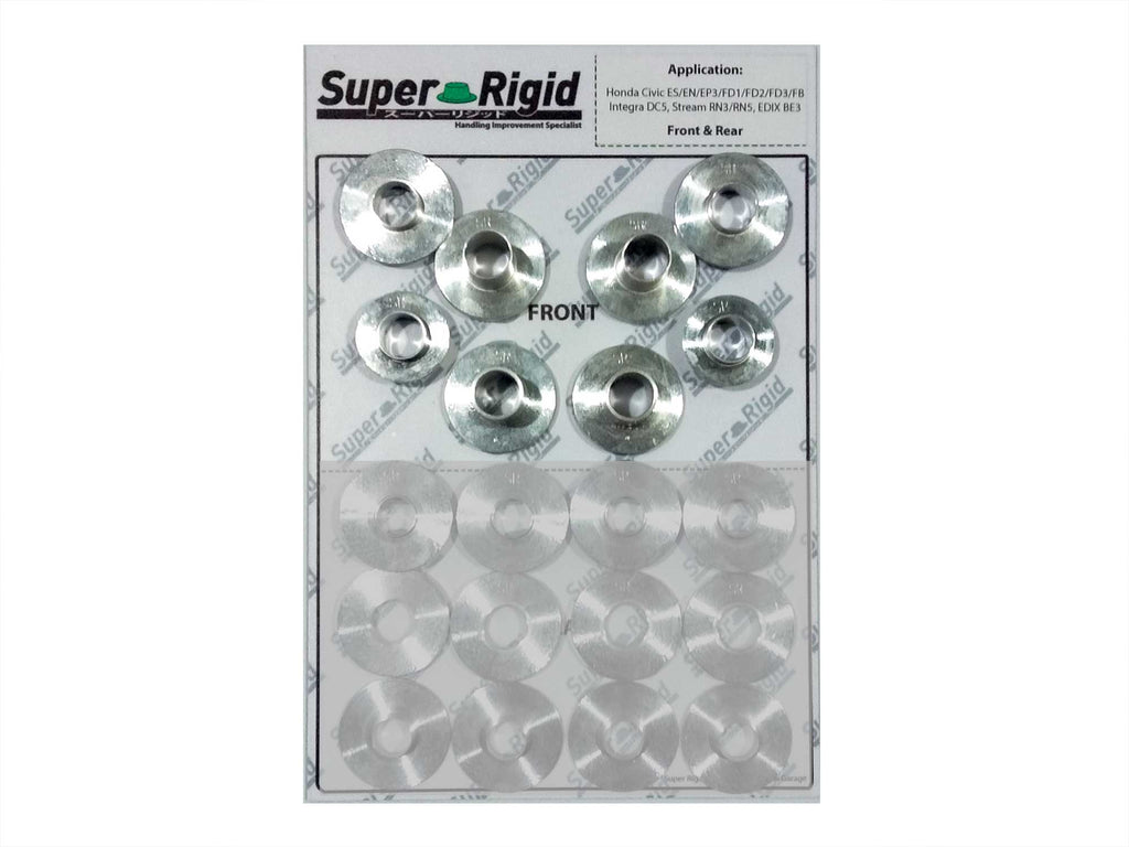 Super-Rigid-SR-C-599-FG2 - RZCrewGarage