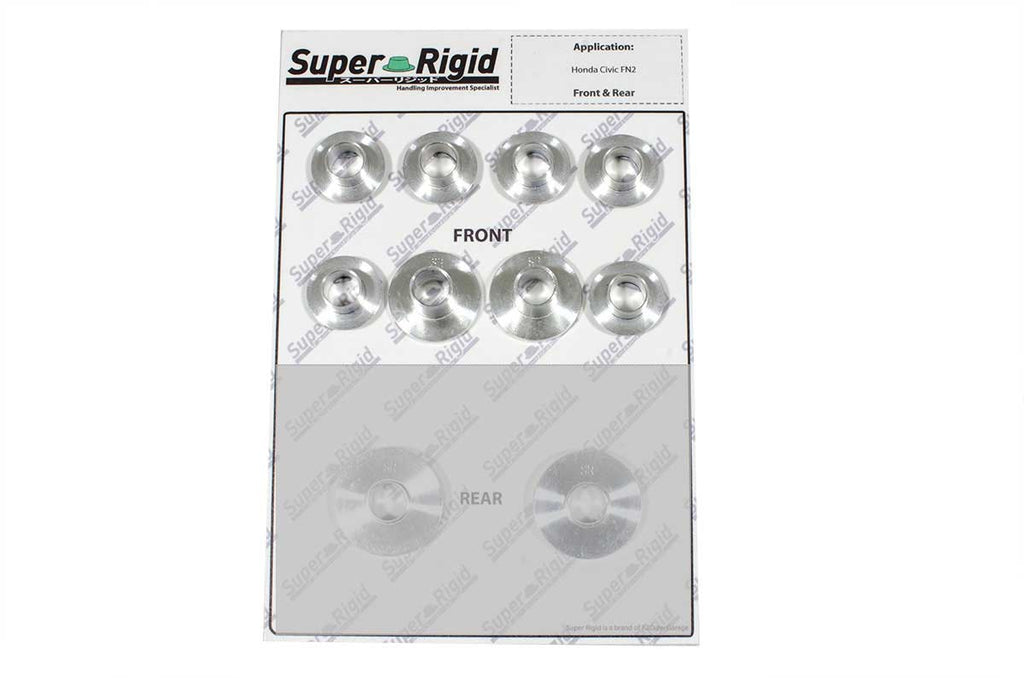Super-Rigid-SR-C-134-FN2R - RZCrewGarage