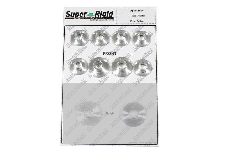 Super-Rigid-SR-C-134-FN2R - RZCrewGarage