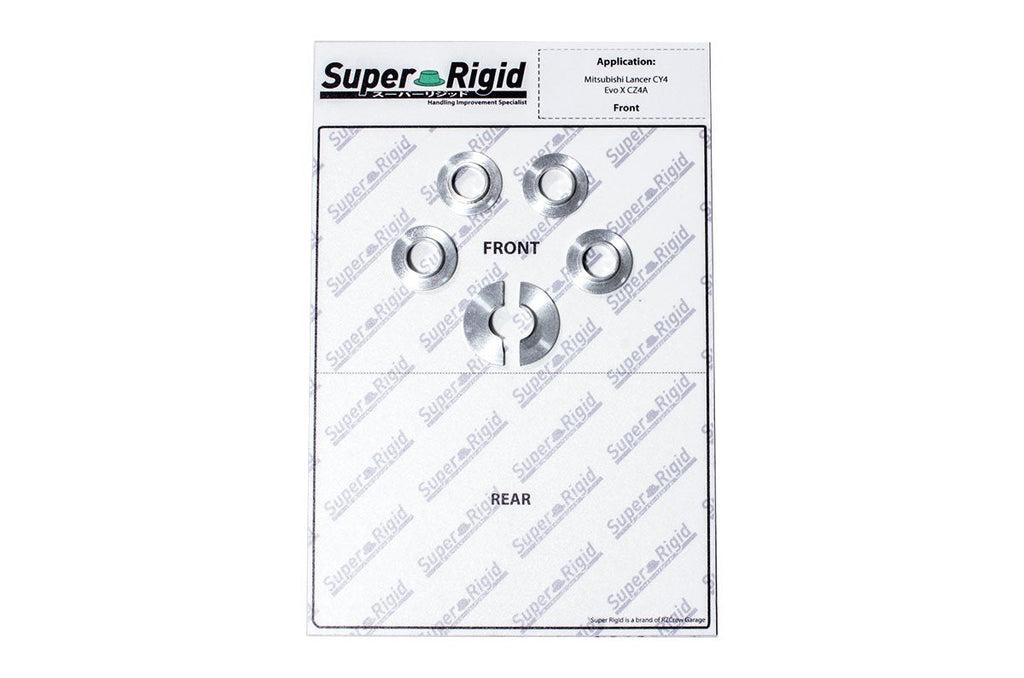 Super-Rigid-SR-C-372-CY4A - RZCrewGarage