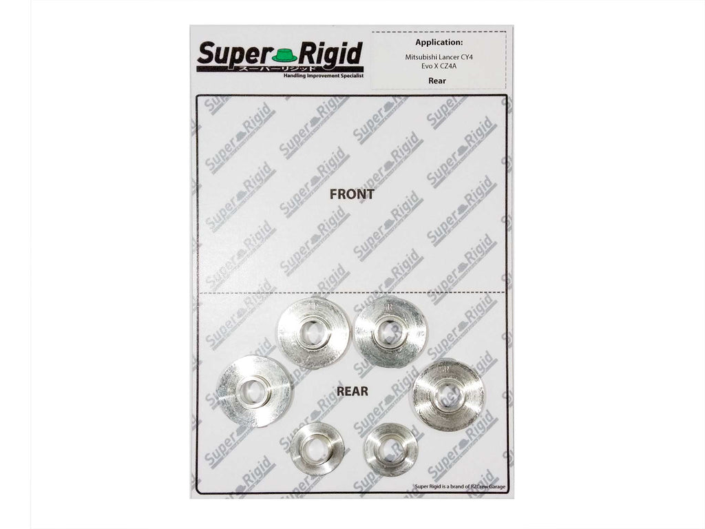 Super-Rigid-SR-C-365-CZ4A - RZCrewGarage