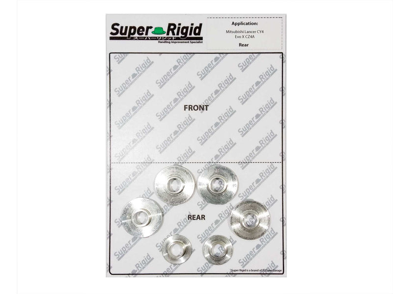 Super-Rigid-SR-C-365-CZ4A - RZCrewGarage