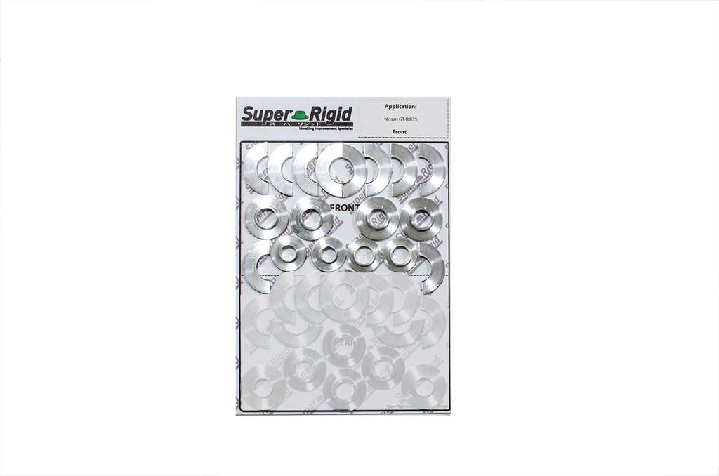 Super-Rigid-SR-C-386-R35 - RZCrewGarage