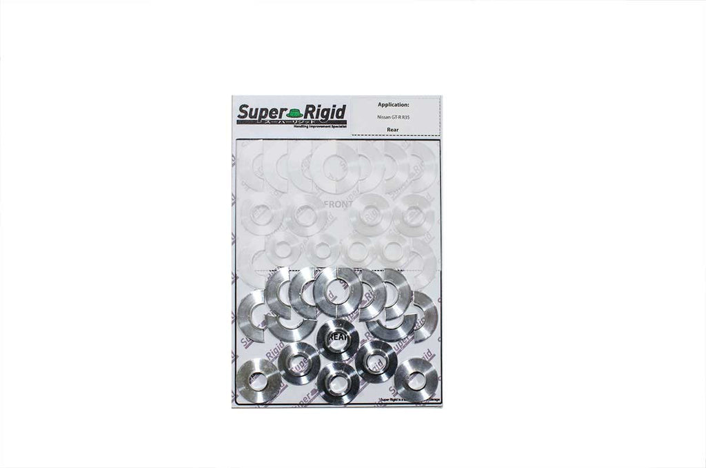 Super-Rigid-SR-C-387-R35 - RZCrewGarage