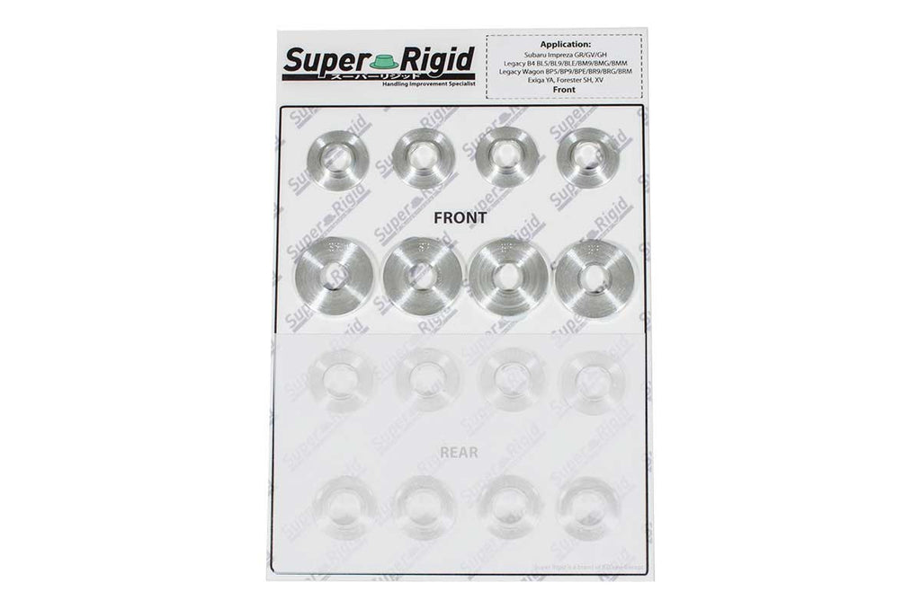 Super-Rigid-SR-C-435-GV - RZCrewGarage