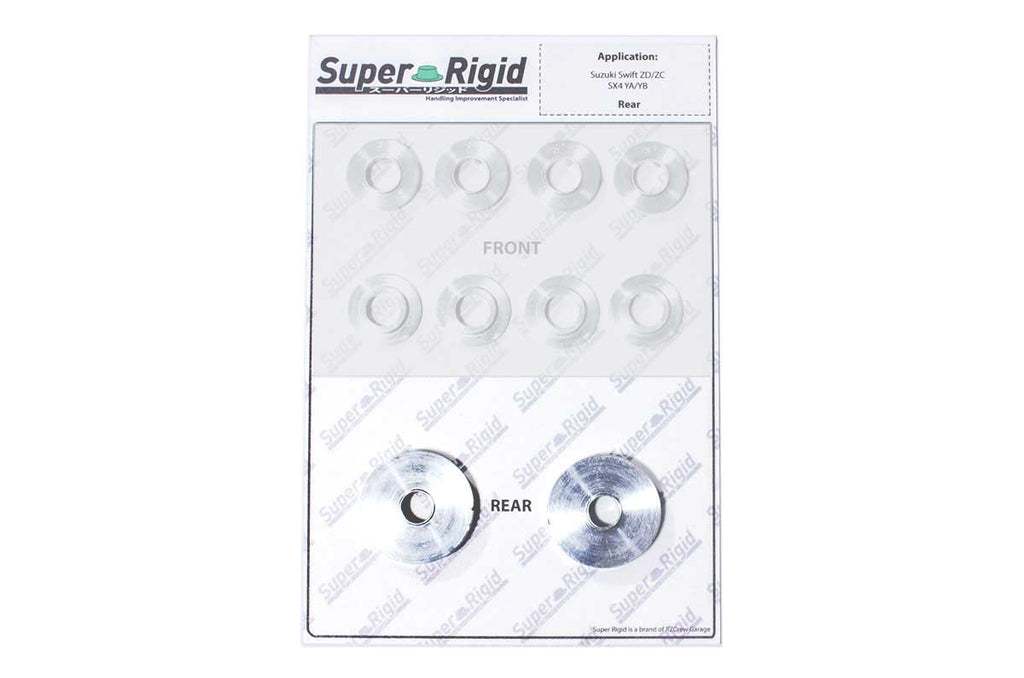Super-Rigid-SR-C-472-YB - RZCrewGarage