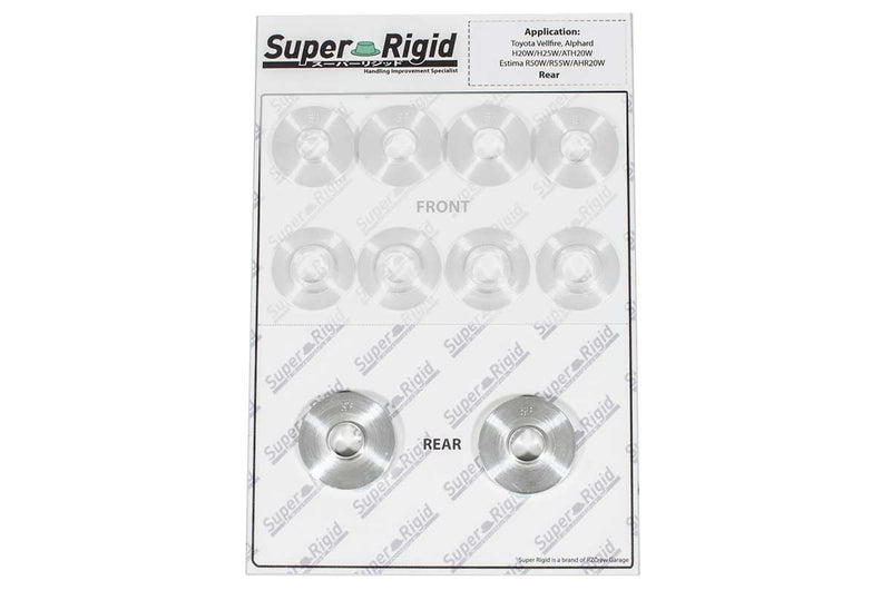 Super-Rigid-SR-C-591-HxxW(V)2 - RZCrewGarage
