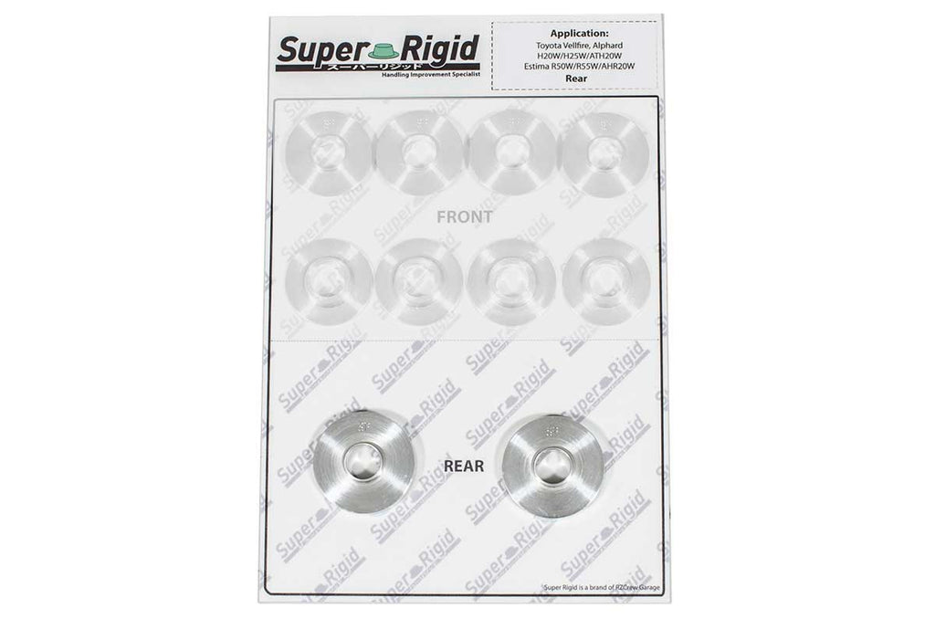Super-Rigid-SR-C-476-HxxW2 - RZCrewGarage