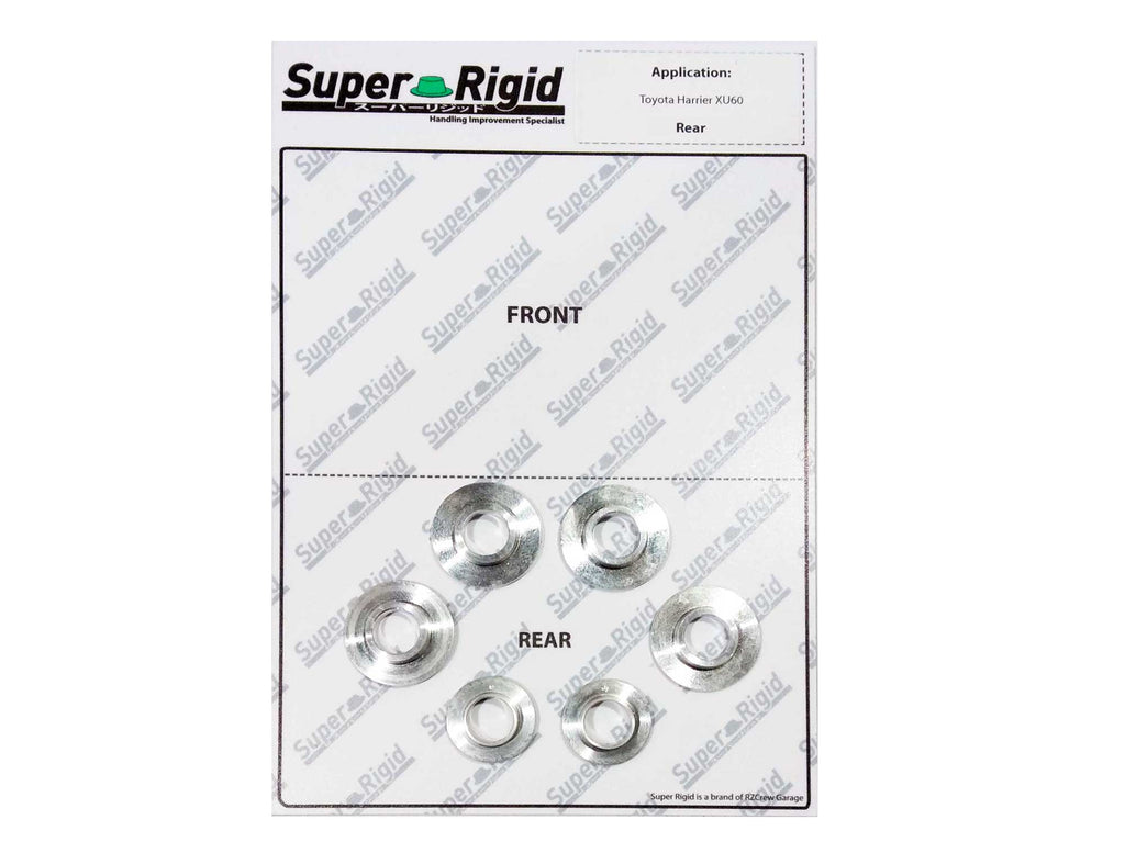 Super-Rigid-SR-C-523-XU60 - RZCrewGarage
