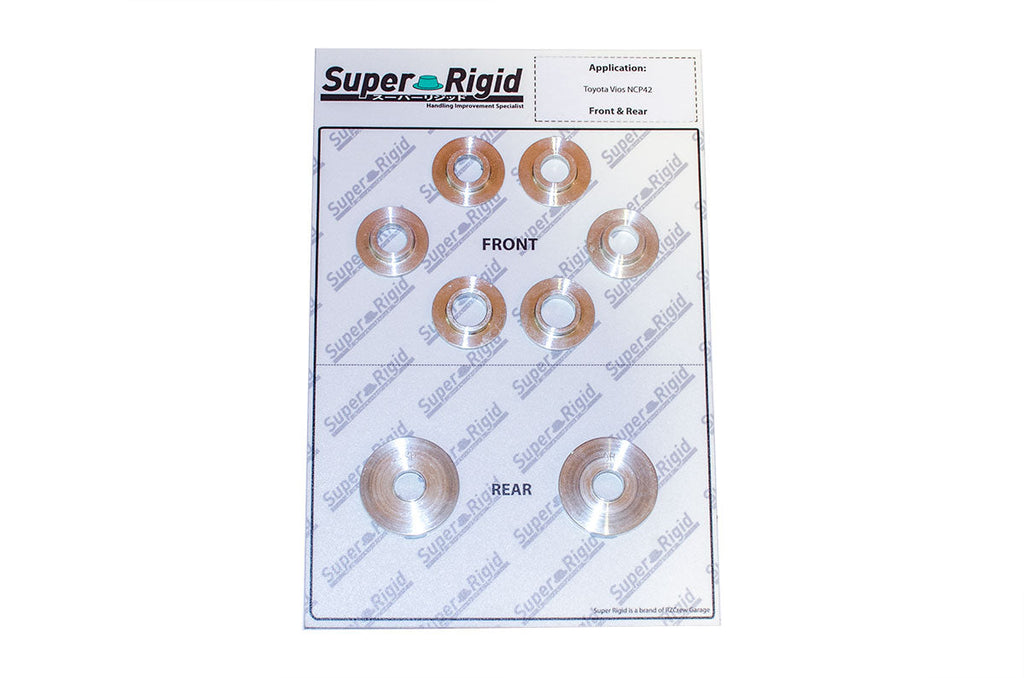 Super-Rigid-SR-C-545-NCP42(All) - RZCrewGarage