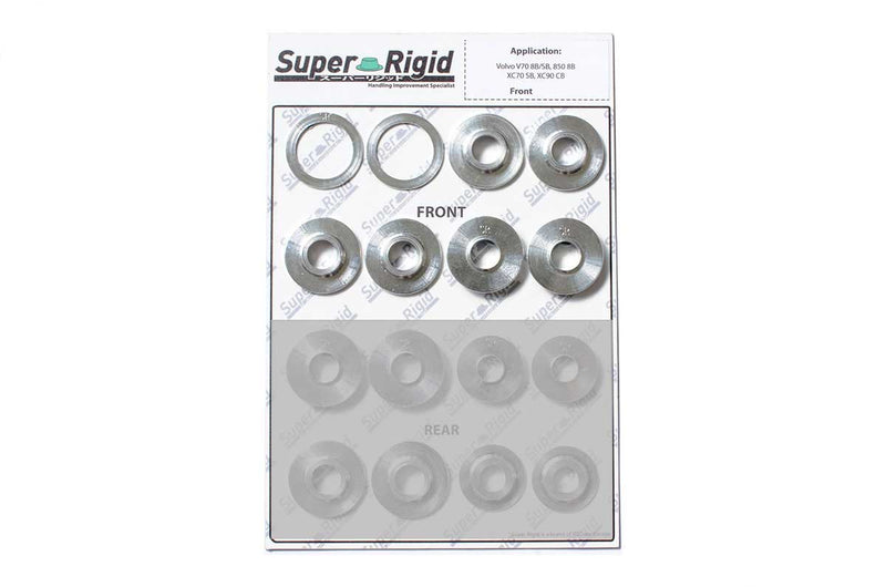 Super-Rigid-SR-C-587-CB(XC) - RZCrewGarage