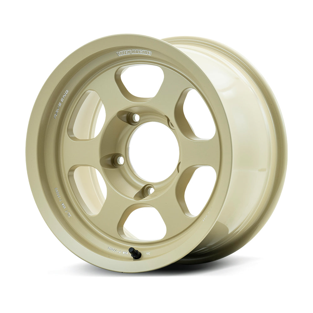 Rays Volk Racing TE37XT Ltd - RAYS-VRATE3LD-165150-80MI-JP1