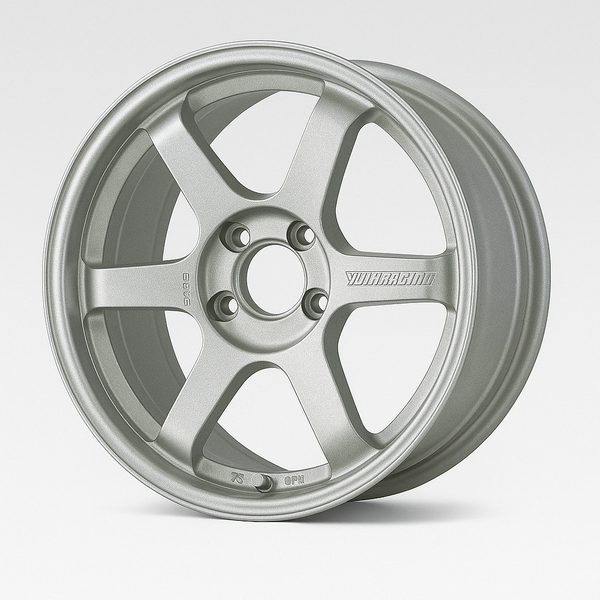 タイヤ・ホイール RAYS TE37SONIC 16 x 6 1/ 2J 48 TE37 SONIC｜RAYS｜Innovative High-Performance Wheels