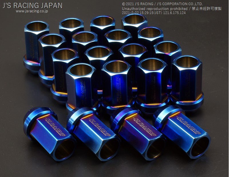 JS RACING-TTN-L35121516-BMT - RZCrewGarage