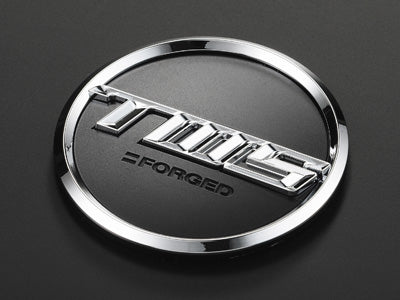 TWS TWS-70B - RZCrewGarage