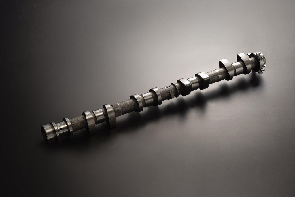 Tomei - Procam - 260° / 12mm Lash Type Intake Camshaft - Nissan - SR20DET S14/S15 - 143G260120 - 143G260120