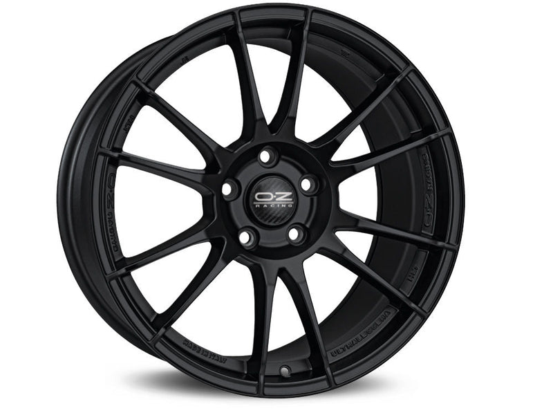 OZ Racing Ultraleggera HLT - OZRACING-UHL-195100-835MB-JP1