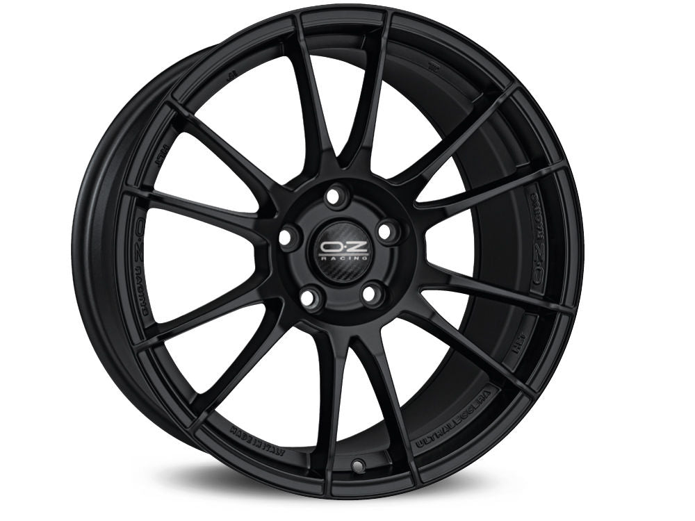 OZ Racing Ultraleggera HLT - OZRACING-UHL-195112-9525MB-JP1