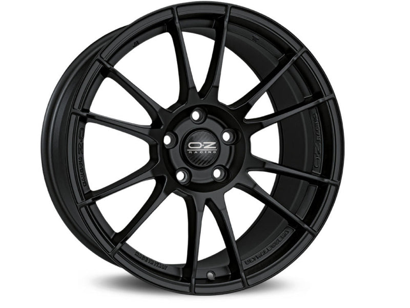 OZ Racing Ultraleggera - OZRACING-U-165100-735MB-JP1