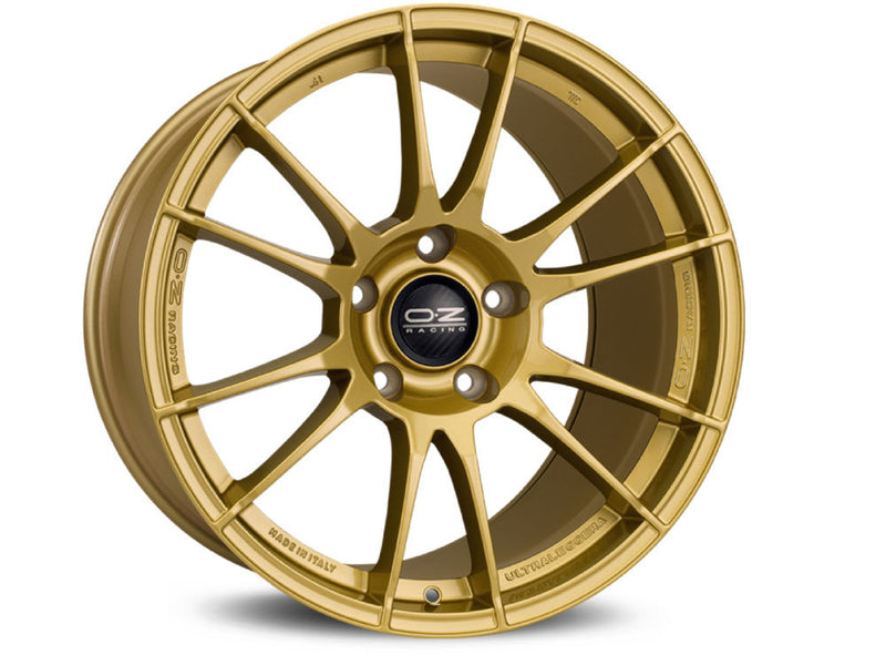 OZ Racing Ultraleggera - OZRACING-U-175100-848RG-JP1