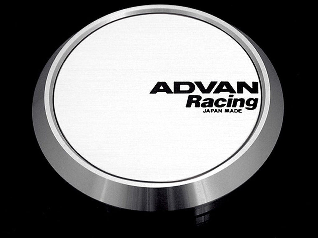 Advan V2386 - RZCrewGarage