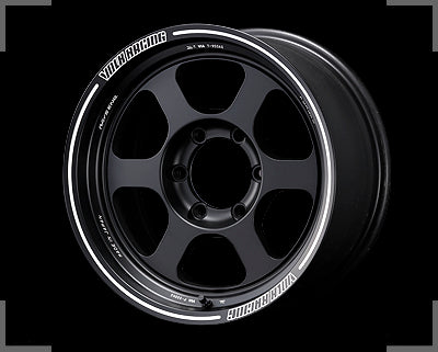 Rays Volk Racing TE37XT - RAYS-VRATE3-165150-80BC-JP1