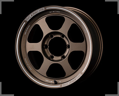 Rays Volk Racing TE37XT - RAYS-VRATE3-165150-80BR-JP1