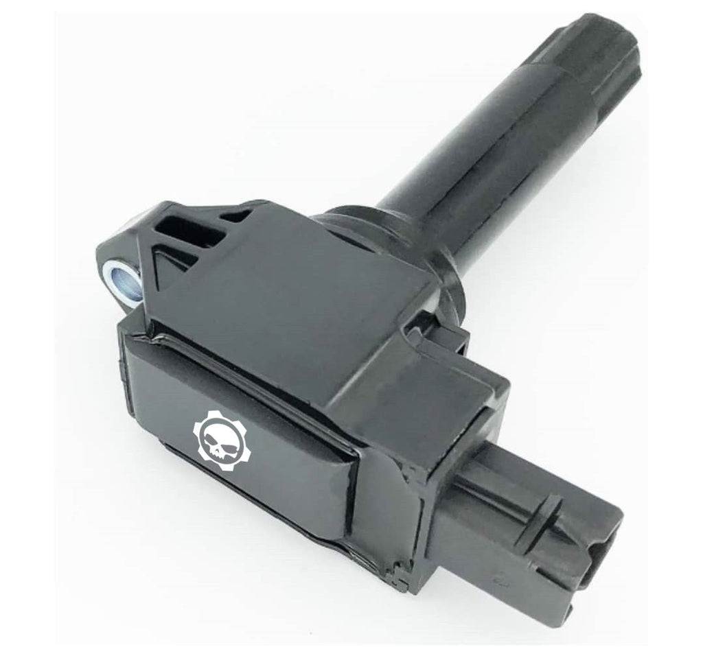 Rzcrew Racing - High-power ignition coils - Lexus GS Hybrid 300h AWL10 - RZ-IC-2AR-FSE