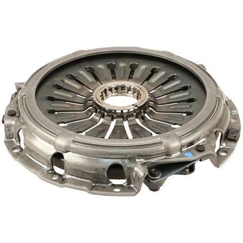 OEM Mitsubishi - Clutch Cover Assy - Mitsubishi - CT9A Evo 9 - 2304A019 - Rzcrewgarage