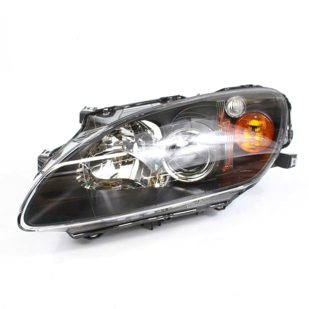 Genuine Honda Parts - Headlight Lamp HID Left - Honda - S2000 AP2 - 33151-S2A-J21 - Rzcrew Garage