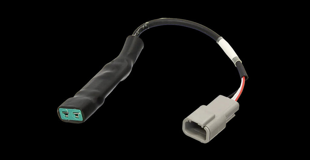 Motec-58008