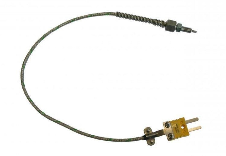 Milspec-TX.EGT.PROBE.NT