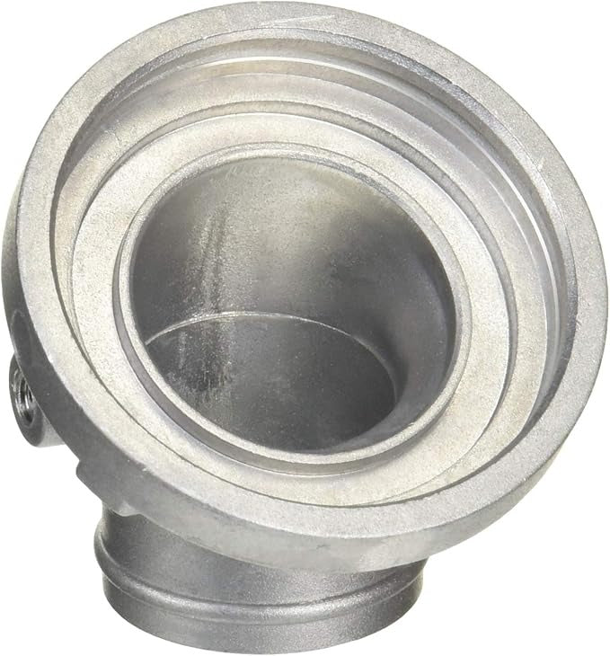 HKS SQV general-purpose flange Diam35 with 40°