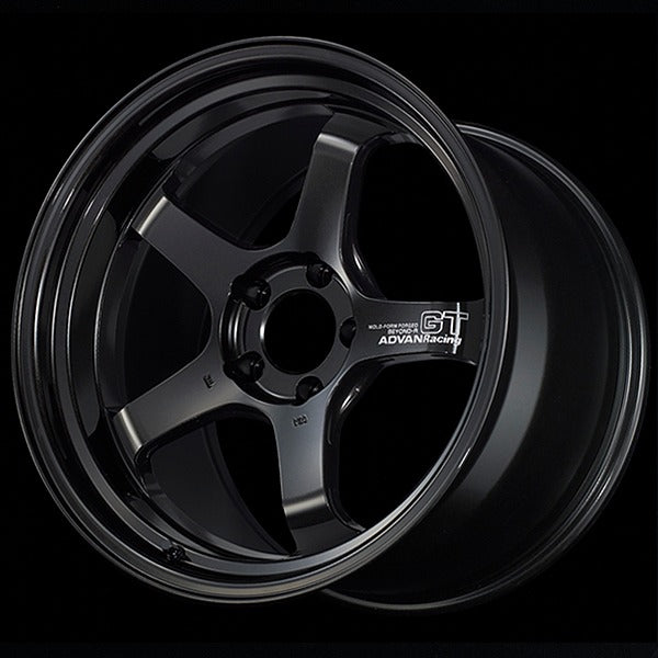 Advan GT Beyond R - GTBEYONDR-1851143-1045TBK-JP1