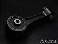 JS Racing Reinforced Torque Mount - FK8 - EMS-K8-RR